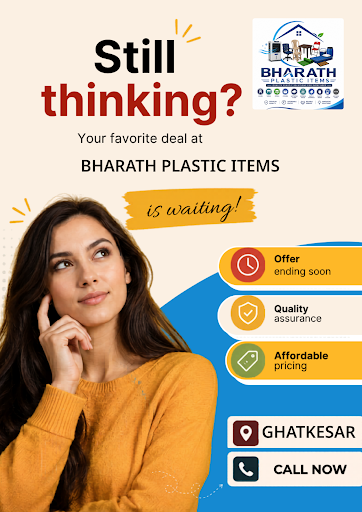 Explore top-quality air coolers and household plastic products at BHARATH PLASTIC ITEMS, the best…