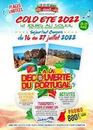 Photo n°2 de SEJOUR EN ROUTE à Saint-Germain-lès-Corbeil (Agence de voyages)