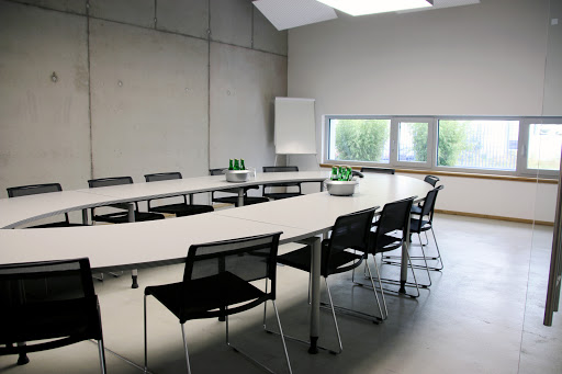 Gebro Herwig Haustechnik GmbH