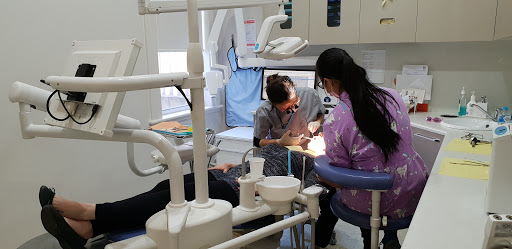 Leichhardt Dental Surgery - Thumbnail