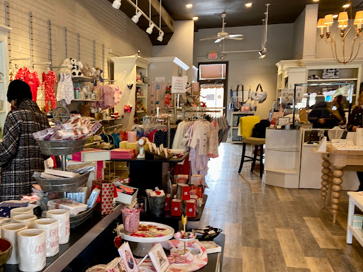 Lemoncello Boutique - Thumbnail