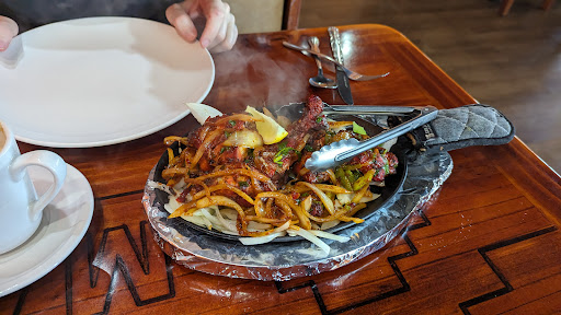 Everest Maya Restaurant - Thumbnail