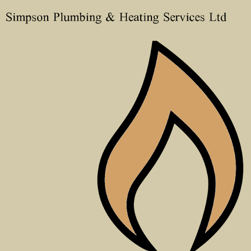 Simpson Plumbing & Heating Services Ltd - Thumbnail