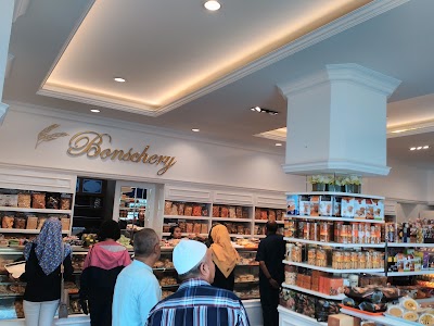 Photos of TRAVELS Cirebon
