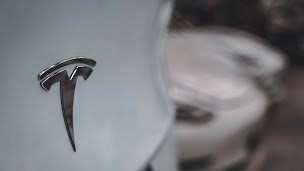 Photo n°6 de G Prestige Automobile à La Valette-du-Var (Atelier de carrosserie automobile)