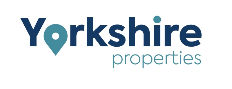 Yorkshire Properties photo 2