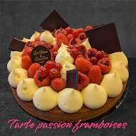 Les délices de Luna Loca à Saint-Gilles-Croix-de-Vie