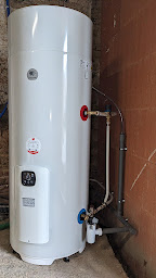 Photo n°14 de EKOTHERM à Grazac (Plombier)