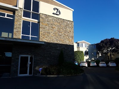 Photos of Distinction Luxmore Hotel Te Anau