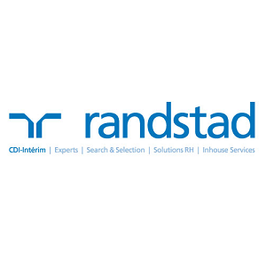 Agence d'intérim Randstad - Anthy-sur-Léman - Thumbnail