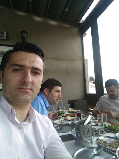 Photos of Umut Ocakbaşı