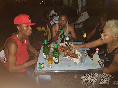 Photos of Hay Bravo Bar
