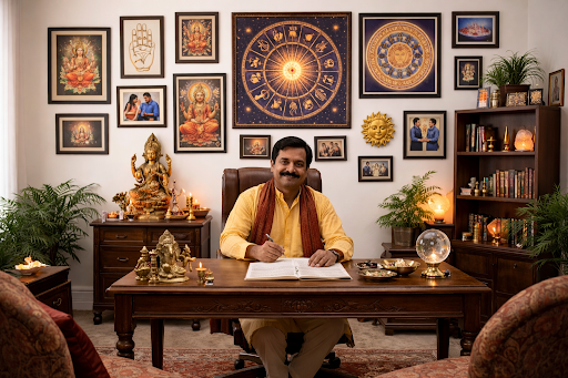 ಚಾಮುಂಡೇಶ್ವರಿ ಯಂತ್ರ ಶಕ್ತಿ post image