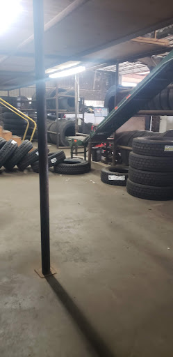 Take Ten Tire & Service - Thumbnail
