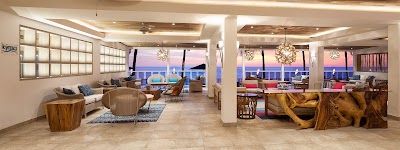 Photos of Waves Hotel & Spa by Elegant Hotels