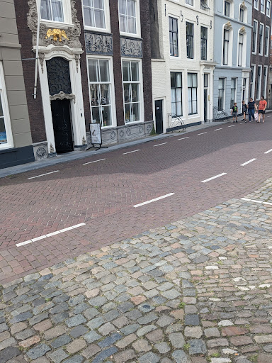 Van den Doel Advocatuur en Mediation - Thumbnail