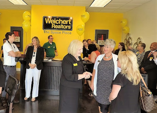 Weichert, Realtors - The Space Place - Madison - Thumbnail