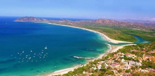 C&C Vacation Services