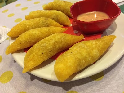 Photos of Cola de Gallo club Caf&eacute; - Bar