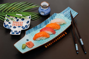 Photo n°91 de Aji Kyo à Paris (Restaurant japonais)