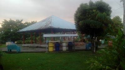 park