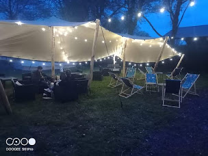 Photo n°7 de Camping du lac à Langeais (Terrain de camping)