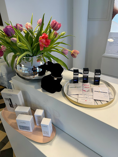 Lindberg Cosmetics - Thumbnail