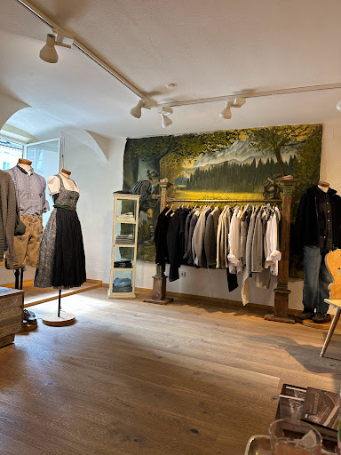 Boutique Beo GmbH & Co. KG - Thumbnail