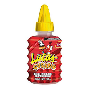 Ice Cream Truck LA by null