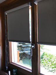 Photo n°29 de VMA Fenétrier VEKA Annecy à Annecy (Menuisier)