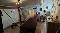 Pons Audrey Hypnothérapeute et praticienne massage bien-être EI à Niederbronn-les-Bains