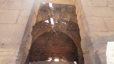 Photos of City or the ancient beauty