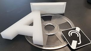 Photo n°6 de TECH DESIGN à Pommerieux (Fournisseur de bois)