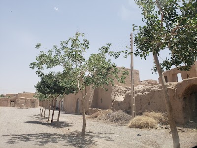 Qala-e-Naw Great Mosque