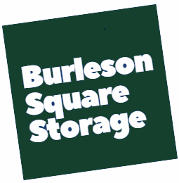 Burleson Square Storage - Mini Storage - Thumbnail