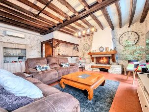 Photo n°12 de Alexandre BOULAY & Jérôme DEBORD Conseillers Immobiliers Neuville aux Bois à Neuville-aux-Bois (Consultant immobilier)