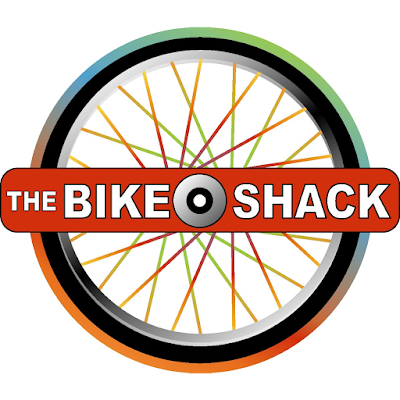 The Bike Shack