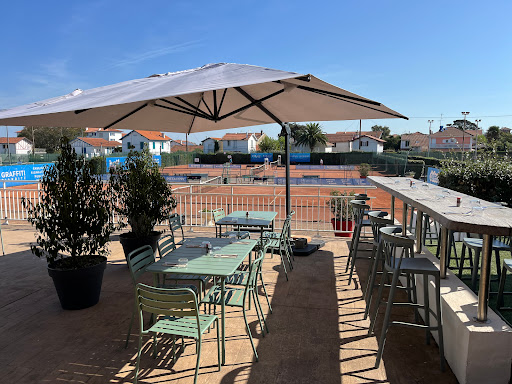 Bo Café - France