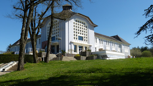 Photo de Logis Hôtel & Restaurant Relais de la Mothe à Yzeures-sur-Creuse (37290)