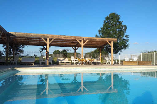 Domaine Ramonjavel - Thumbnail