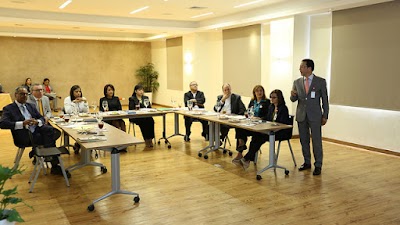 Photos of Comprehensive Care Center for Disability CAID