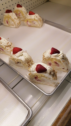 PASTELERIA LA GRAN VIA - Thumbnail