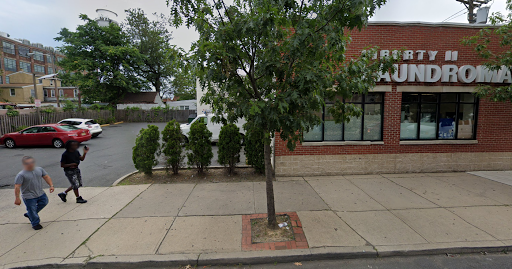 Clinton Laundromat Inc