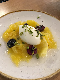 Photo n°28 de Le Beurre Noisette à Paris (Bistro)