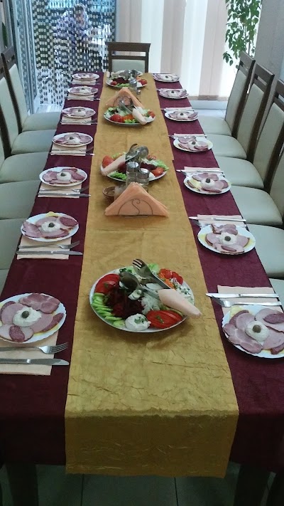 Photos of Maestral Restaurant