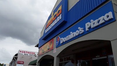 Photos of Domino's Pizza Durban North