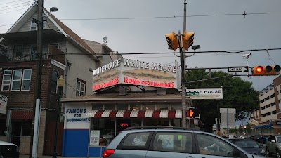 Photos of White House Sub Shop