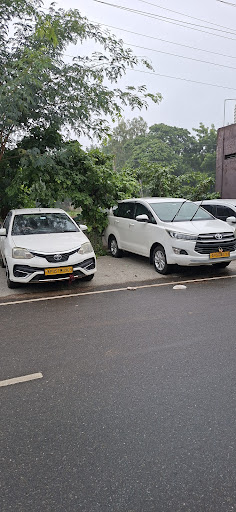 Kadapa Car Rental post image
