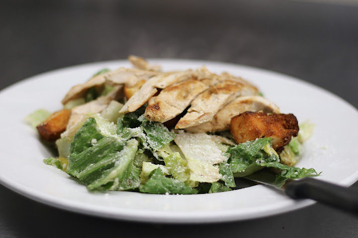 Scojo's Eatery by null