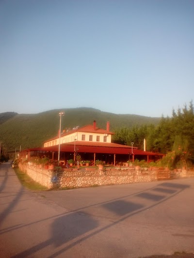 Photos of Hotel Kapsalis